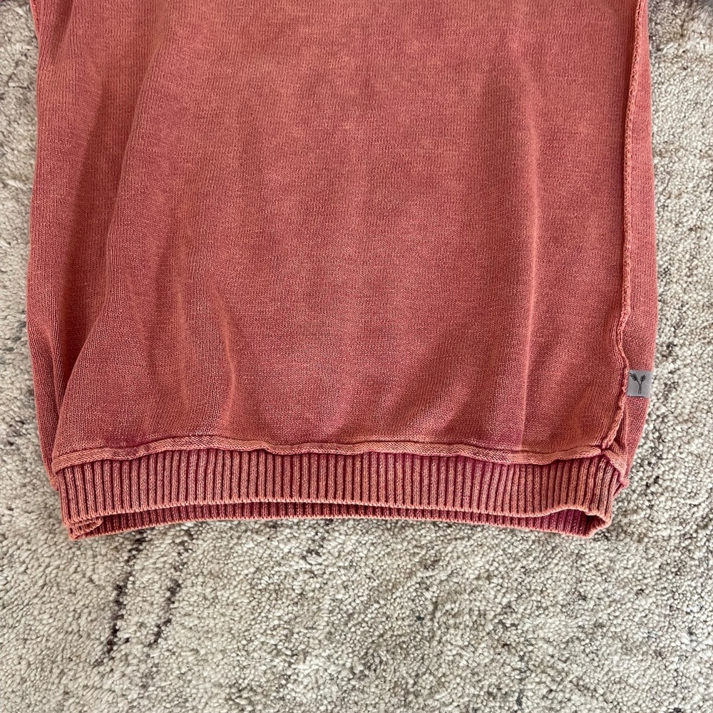 WHEAT - Picture 3 of 8